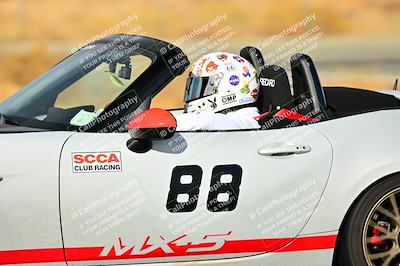 media/Dec-08-2024-Extreme Speed (Sun) [[1809d52206]]/Gold Group/Session 3 (Turn 14)/